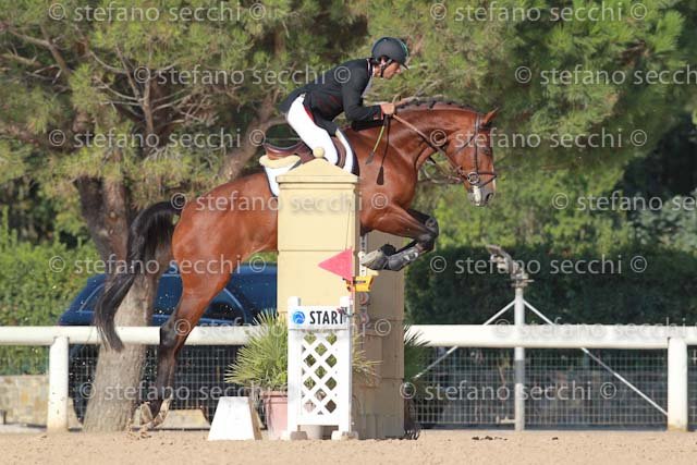 CONSORTI_SPETTACOLO_GIO CAV 2011_SS3_6507.jpg